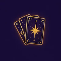 Tarot