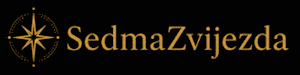 Sedma Zvijezda logo